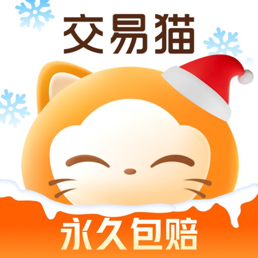 大发彩票大厅-welcome讲解